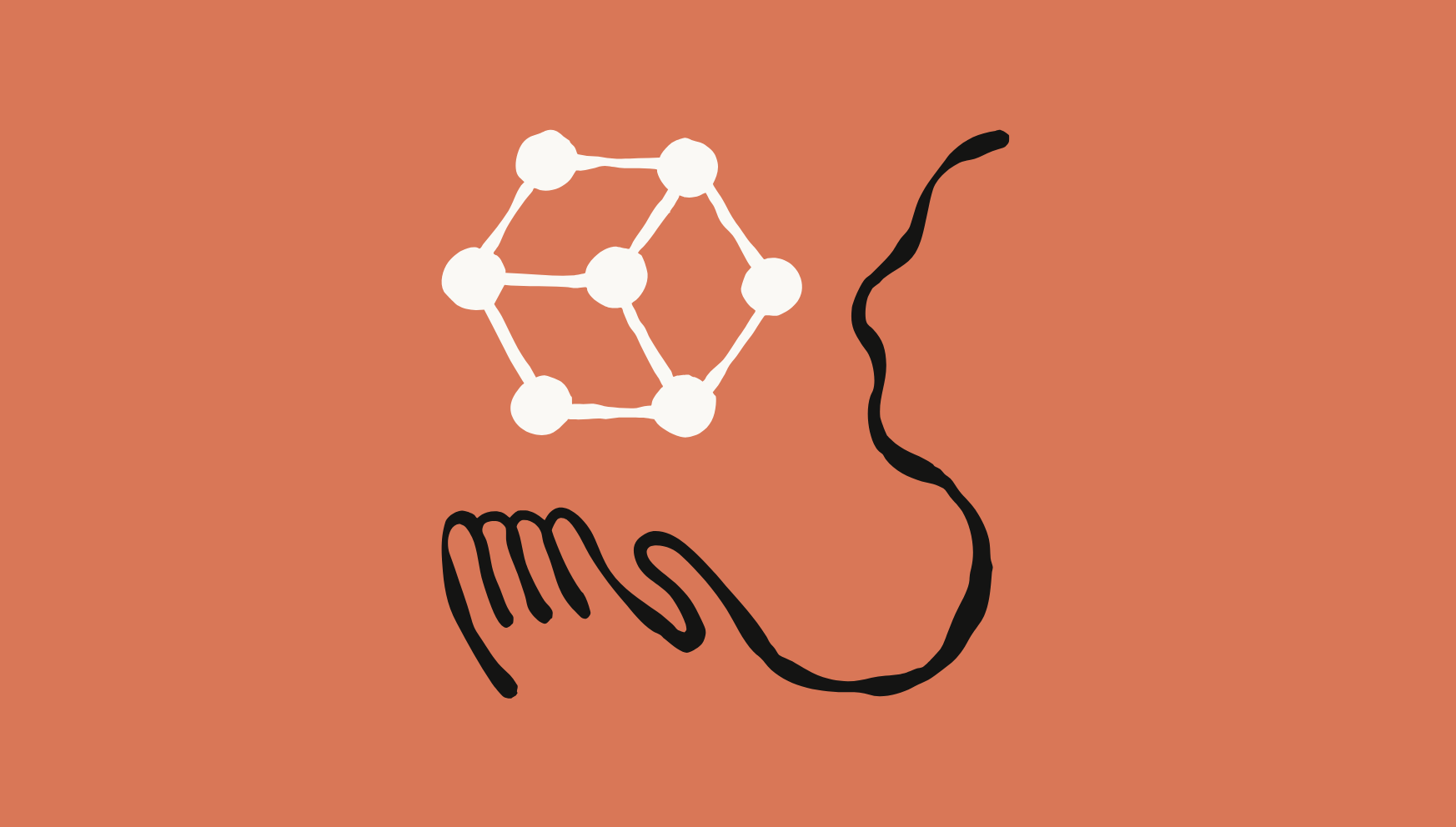 Claude Sonnet 4.5 is designed to tackle coding tasks for over 30 hours at a time, Anthropic says