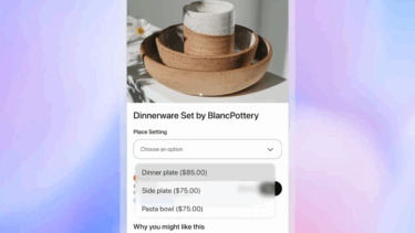 OpenAI launches online shopping payment function for ChatGPT