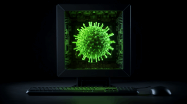 Stanford and Arc Institute scientists used AI to design new viruses that killed bacteria in the lab