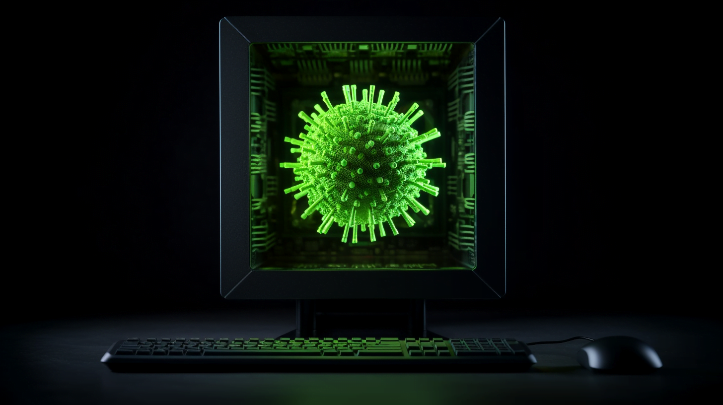 Stanford and Arc Institute scientists used AI to design new viruses that killed bacteria in the lab