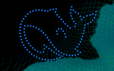 Deepseek slashes API prices by up to 75 percent with its latest V3.2 model