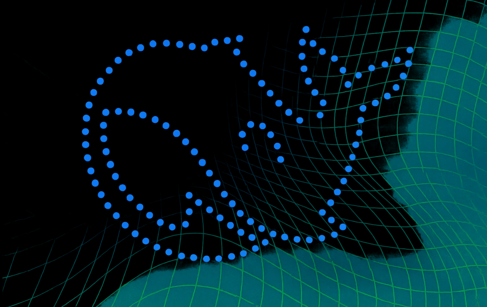 Deepseek slashes API prices by up to 75 percent with its latest V3.2 model