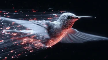 xAI releases cheaper, fast language model Grok 4 Fast