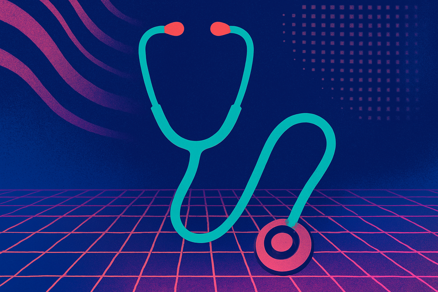 LLMs struggle with clinical reasoning and are just matching patterns, study finds