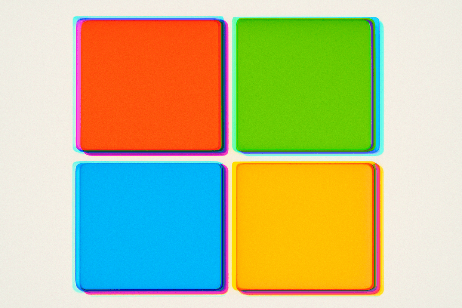 Microsoft Reportedly Plans AI Content Marketplace For Select Publishers Microsoft Reportedly Plans AI Content Marketplace For Select Publishers