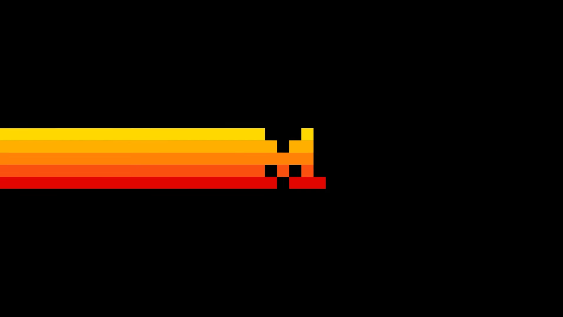 Mistral integrates MCP support and memory in Le Chat