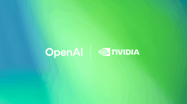 OpenAI and Nvidia announce 10-gigawatt partnership for AI infrastructure