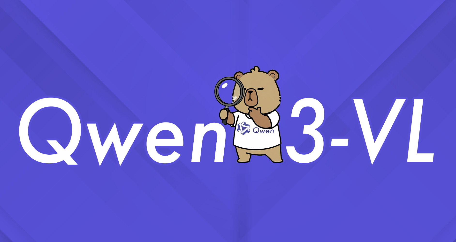 Alibaba releases Qwen3 compact open source multimodal models