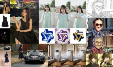 Alibaba's Qwen introduces new models for voice, image editing and safety