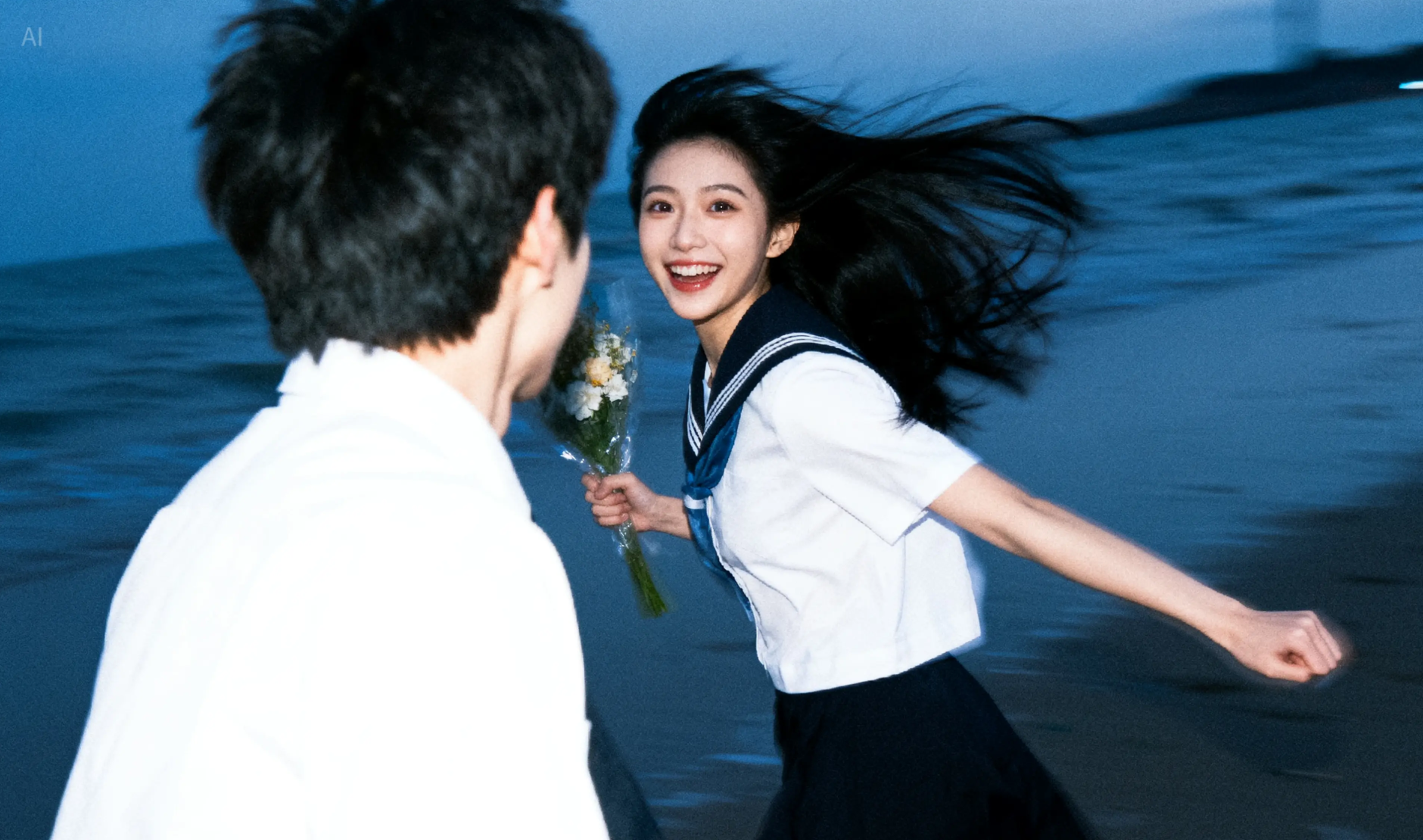 ByteDance unveils faster Seedream 4.0 for image generation and editing