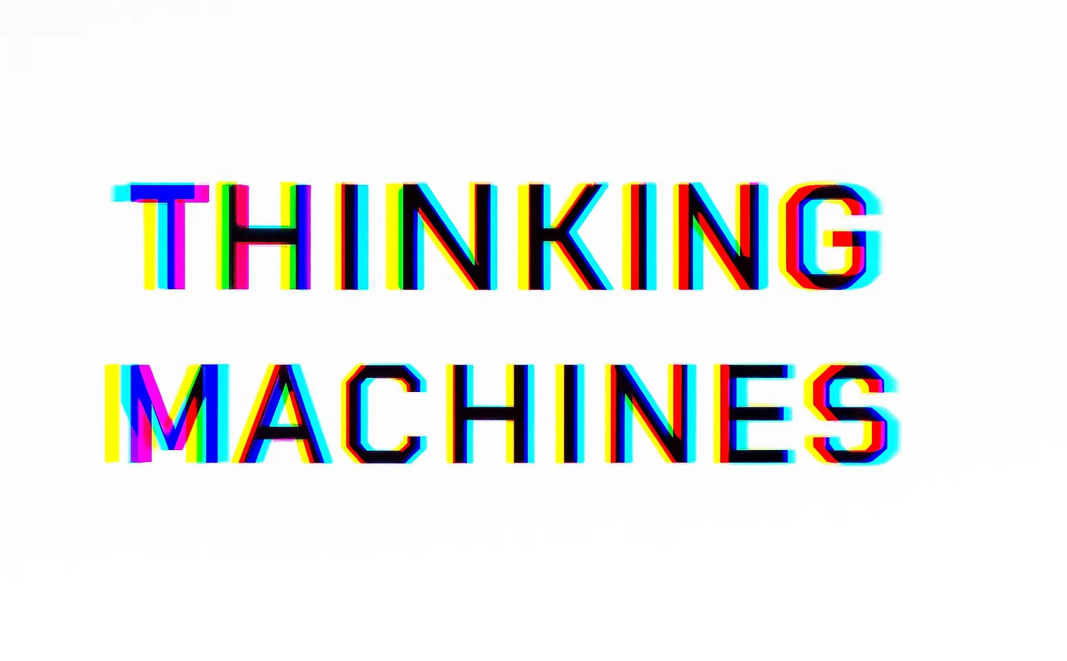 Thinking Machines wants large language models to give consistent answers every time