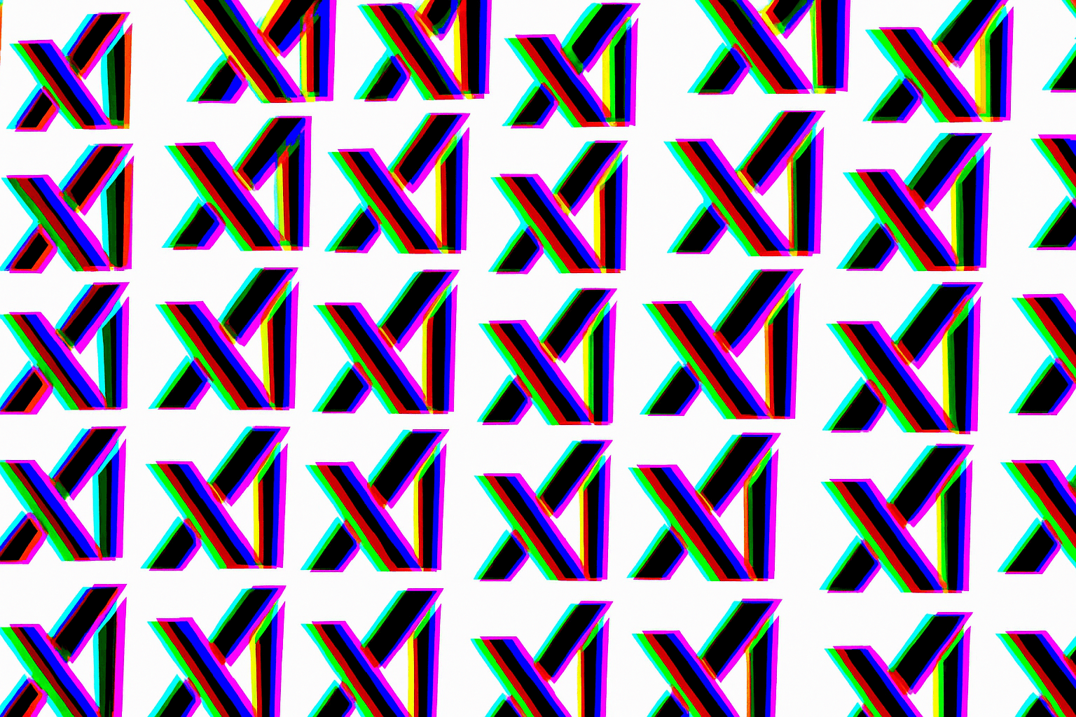 xAI cuts 500 jobs as it shifts from generalist to specialist AI tutors