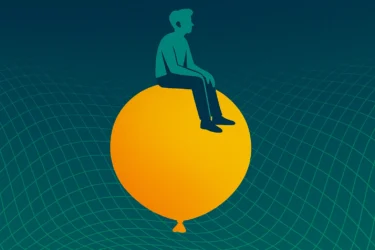 OpenAI has now signed $1 trillion worth of AI infrastructure contracts