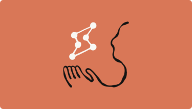Anthropic claims to lower the entry barrier for advanced AI models with Claude Haiku 4.5