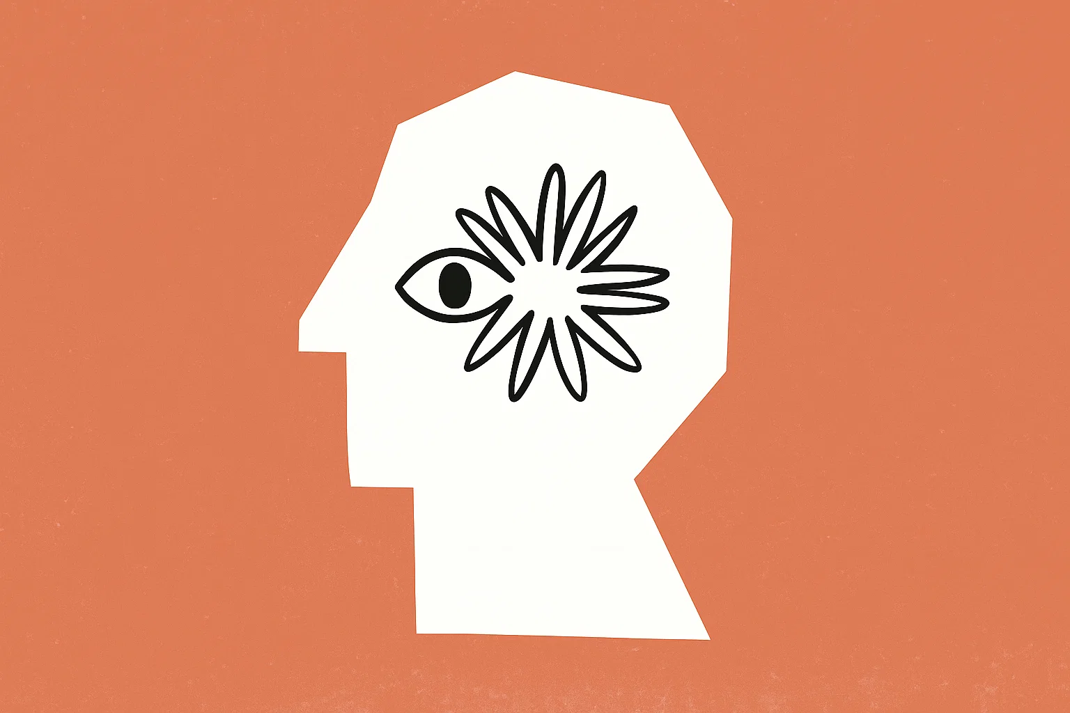 According to Anthropic, language models can perceive some of their own internal states