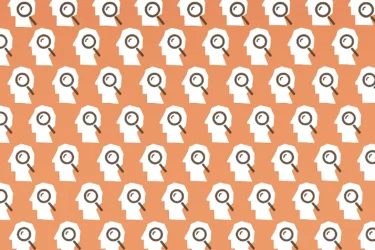 Anthropic launches Petri, an open-source tool for automated AI model safety audits