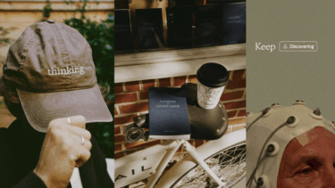 Anthropic's marketing department opens 