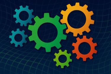 A new information-theory framework reveals when multi-agent AI systems truly work as a team