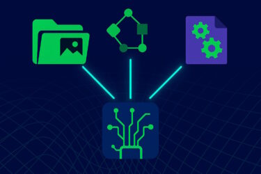 Researchers discover three factors that make AI agents significantly smarter