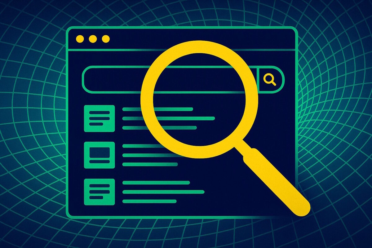 AI chatbots use different sources than Google search and often cite less-known websites