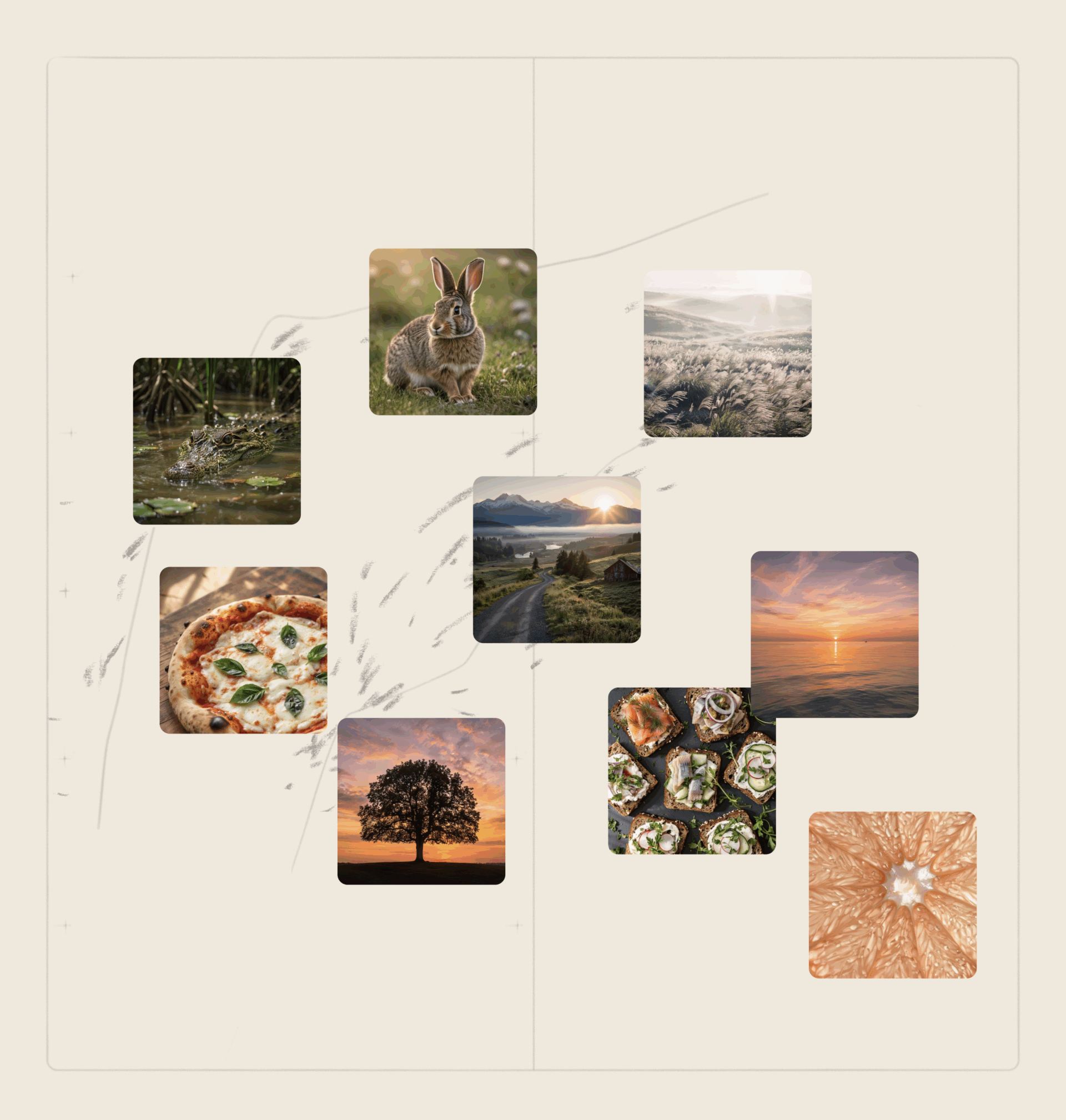 Microsoft launches its first in-house image generation model, MAI-Image-1