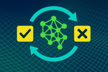 SwiReasoning helps large language models switch reasoning modes to boost efficiency and accuracy