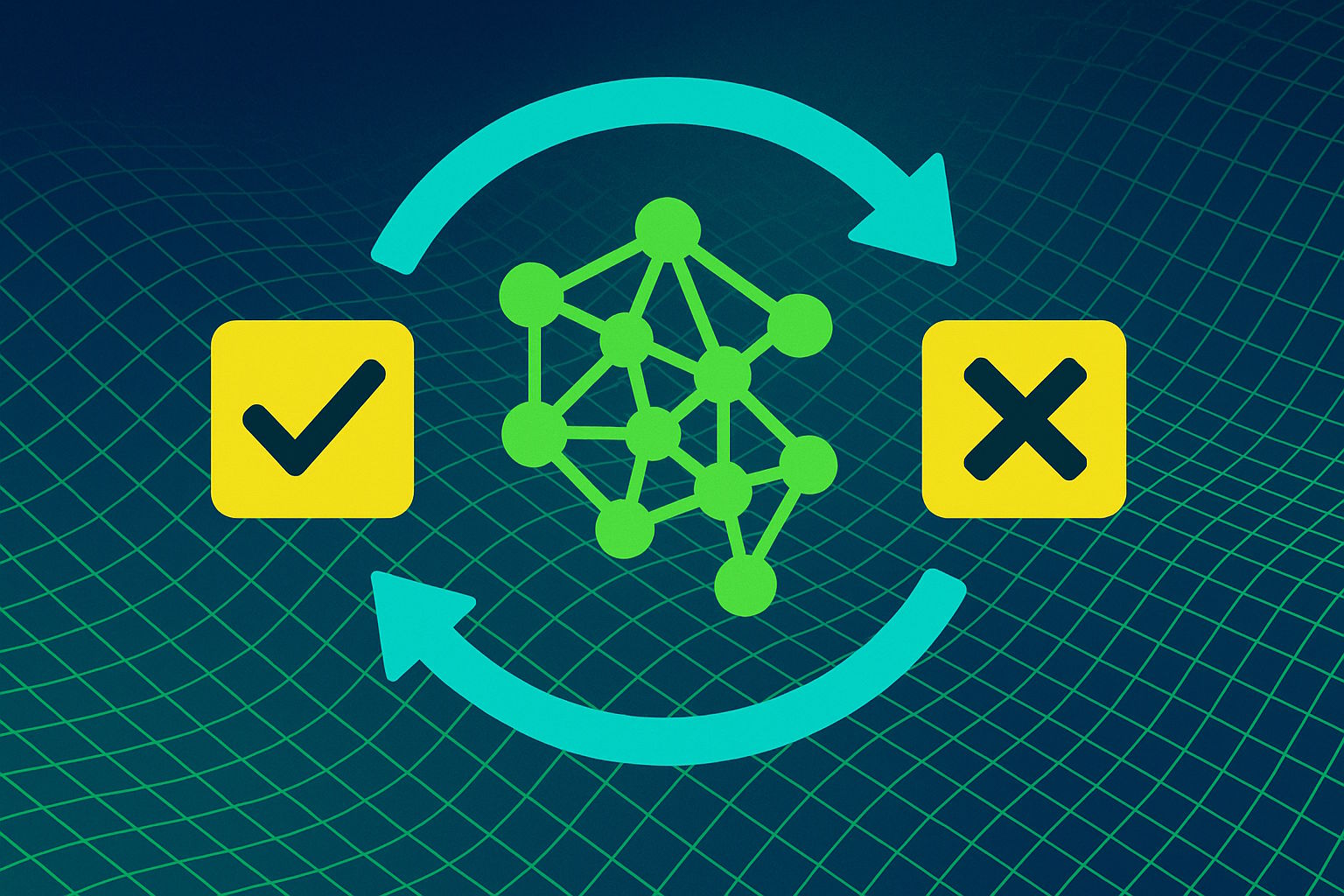 SwiReasoning helps large language models switch reasoning modes to boost efficiency and accuracy