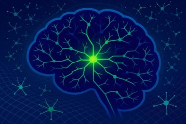A new language model design draws inspiration from the structure of the human brain
