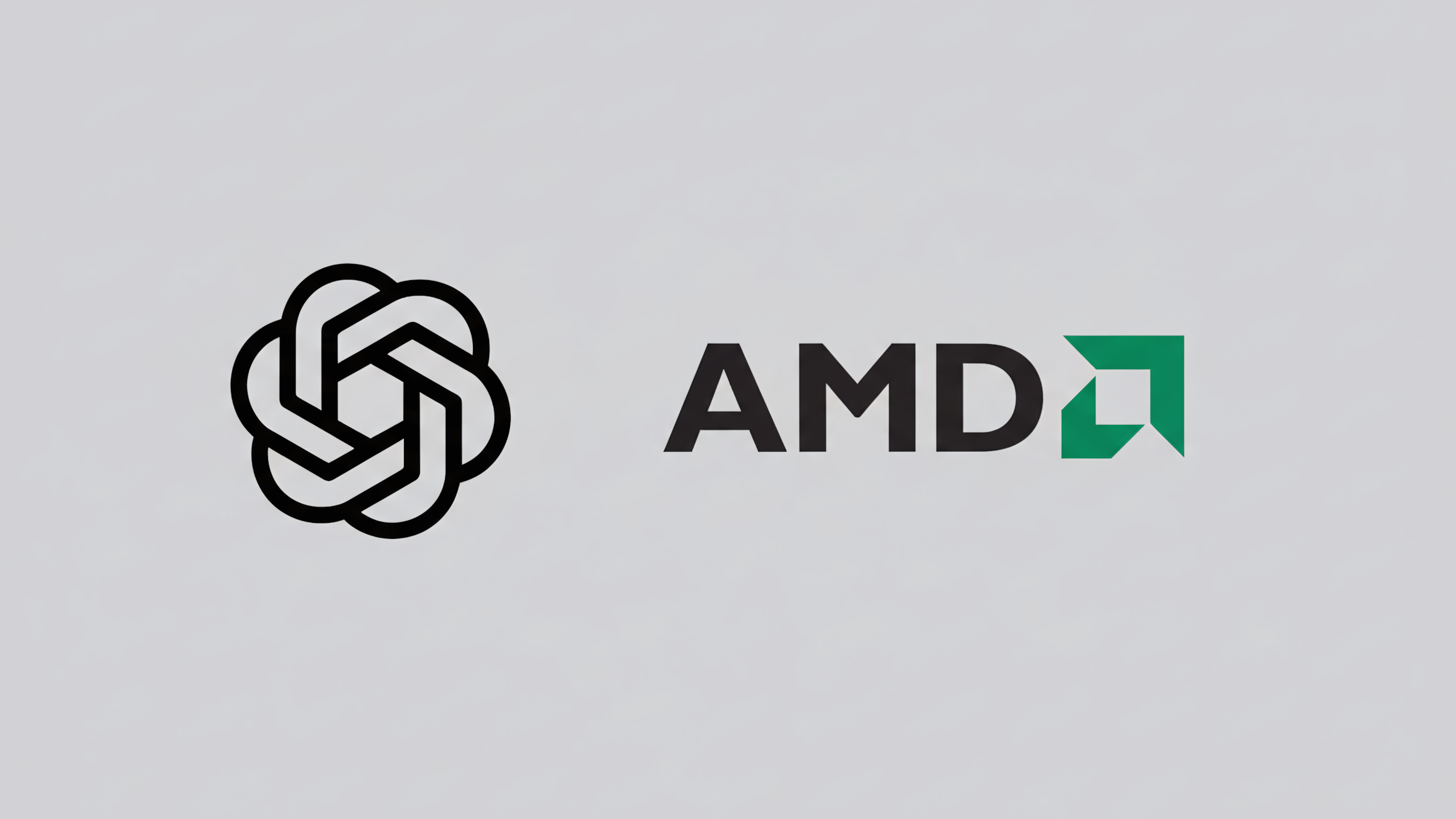 AMD signs a long-term deal to supply OpenAI with multiple generations of Instinct GPUs