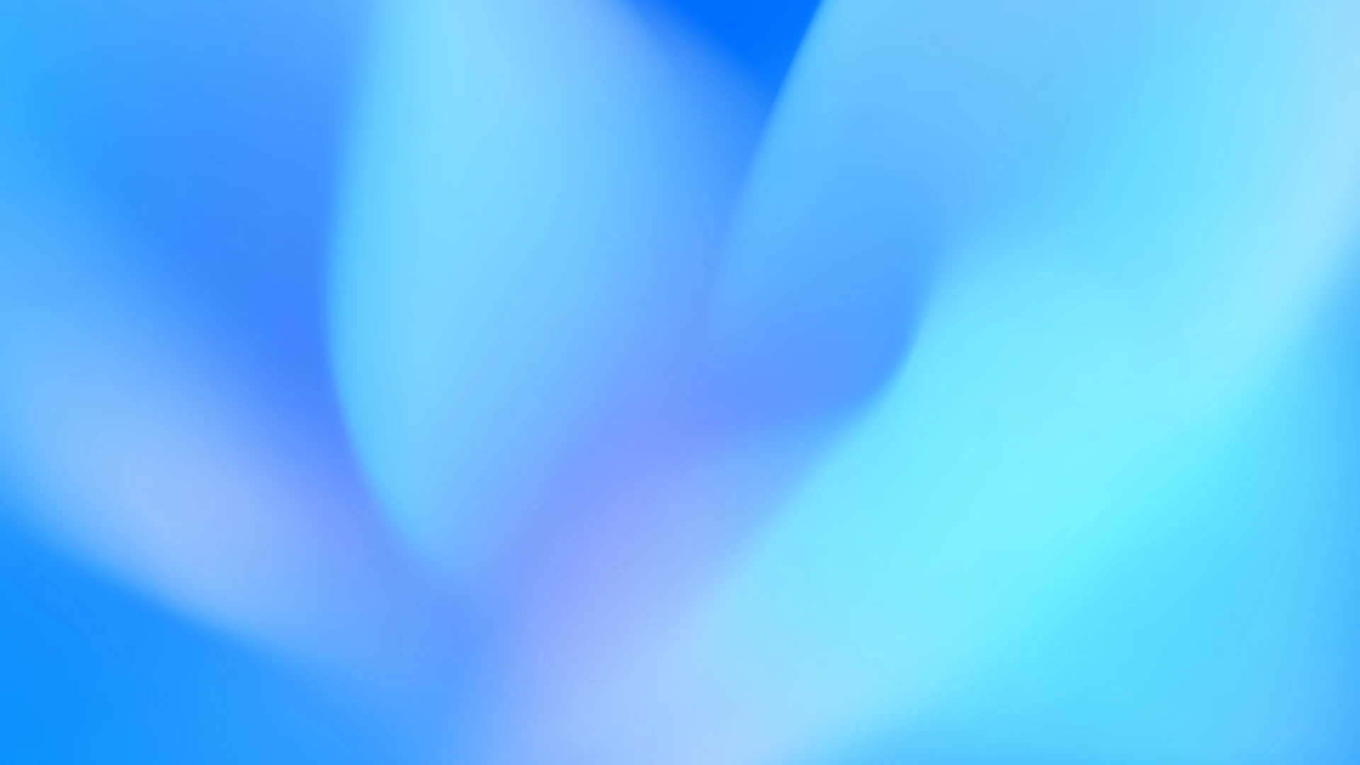 OpenAI restructures under new foundation, Microsoft takes 27 percent stake