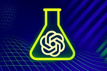 OpenAI builds 'AI for Science' team to advance computational discovery