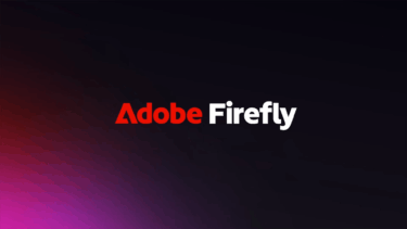 Adobe unveils AI Foundry for custom enterprise generative AI models