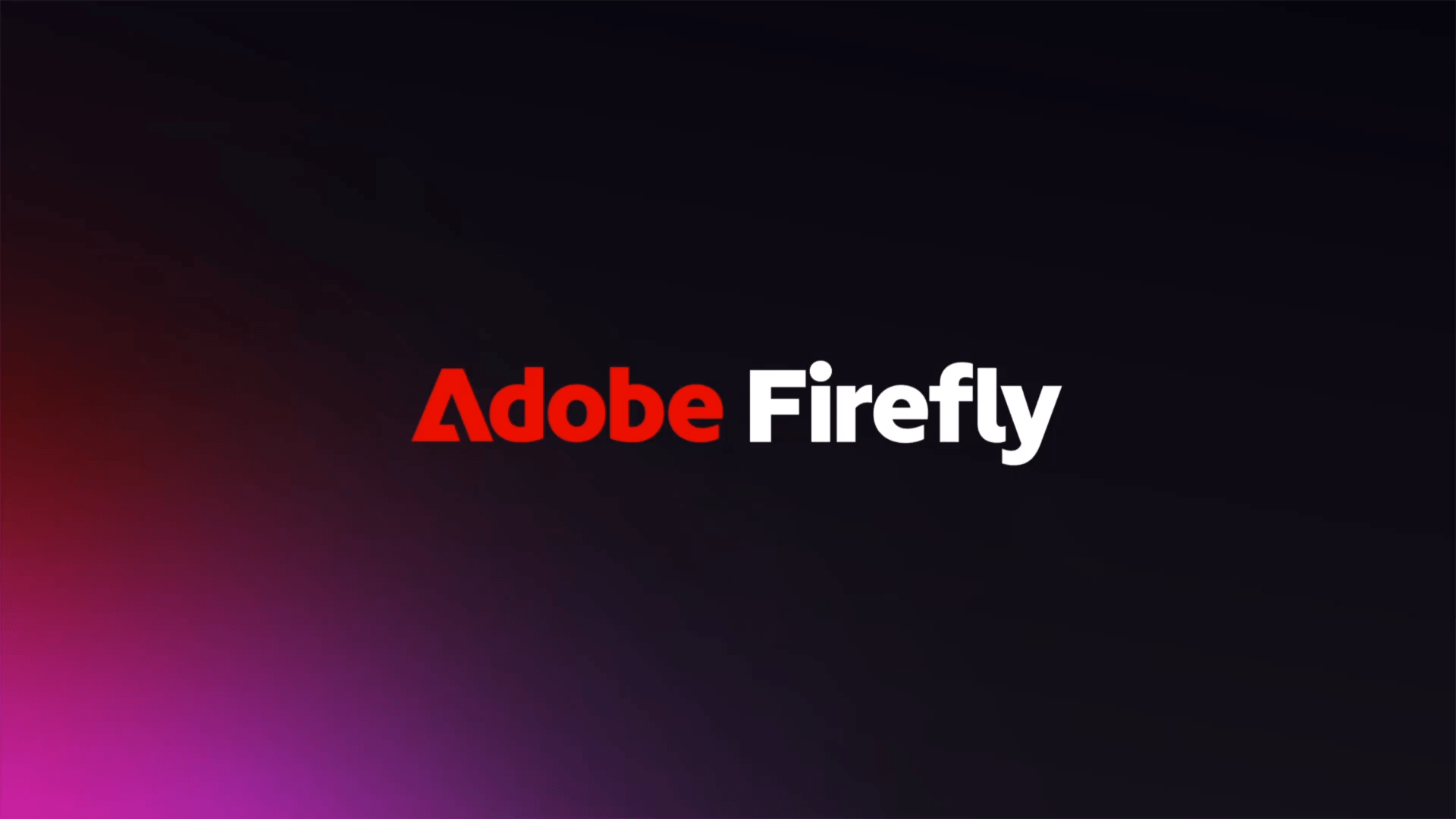 Adobe unveils AI Foundry for custom enterprise generative AI models