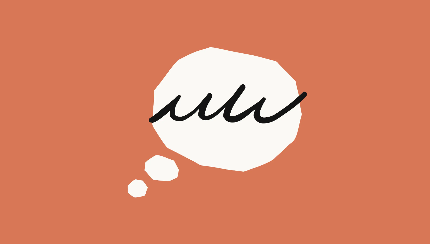 Anthropic Expands Claude Memory to All Paid Users