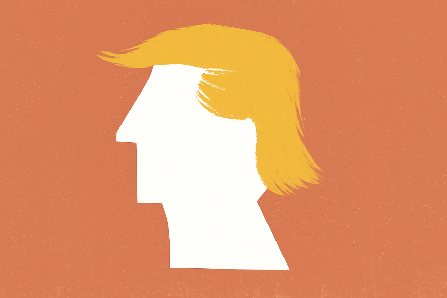 Anthropic CEO Dario Amodei backs President Trump on AI policy, pushes back on criticism