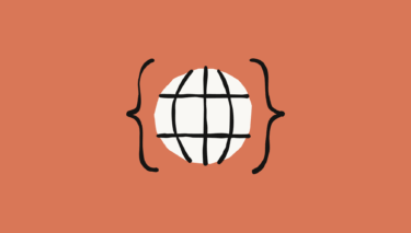 Anthropic brings its Claude Code tool to the browser