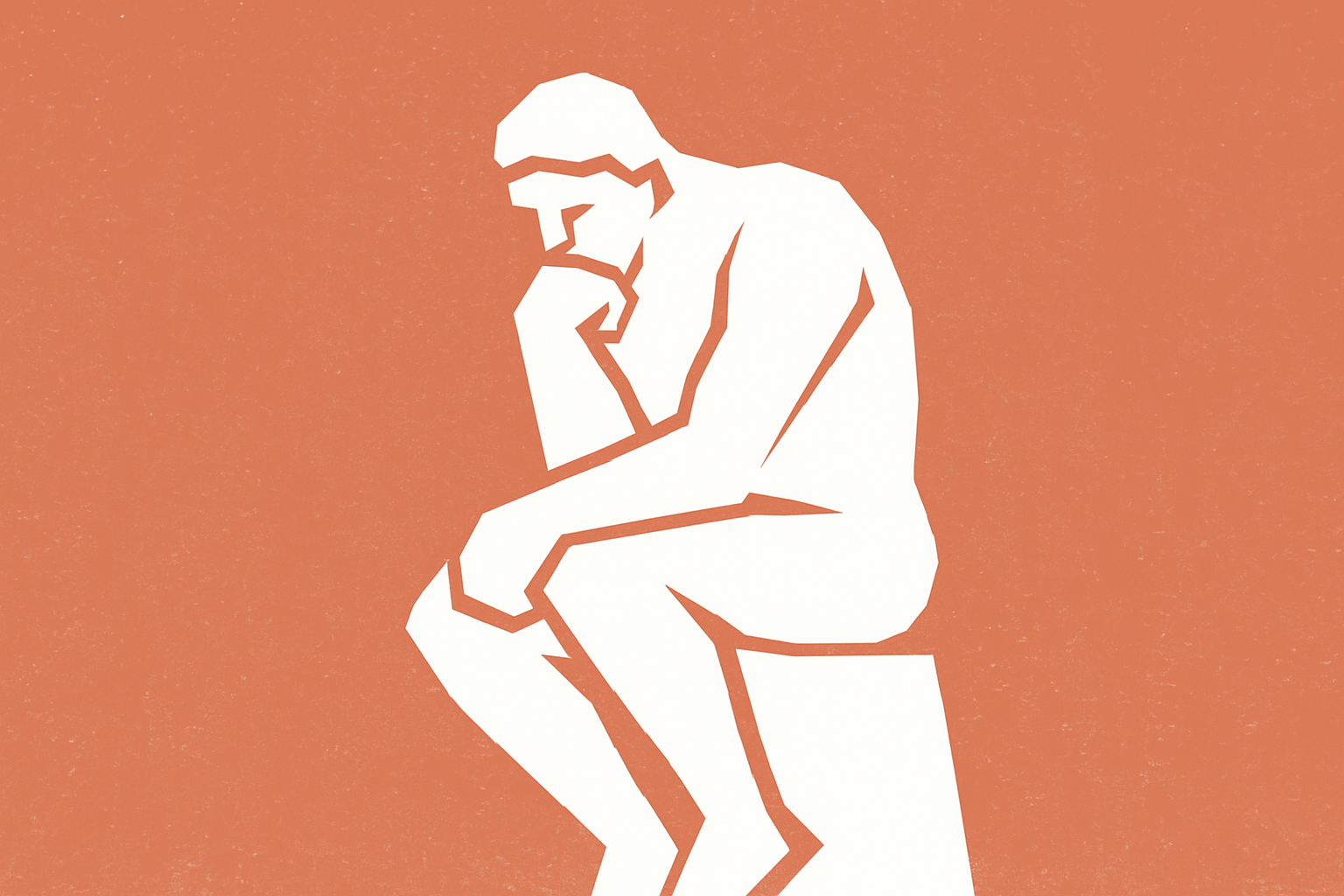 Anthropic's Jack Clark compares AI breakthroughs to hammers that suddenly become self-aware