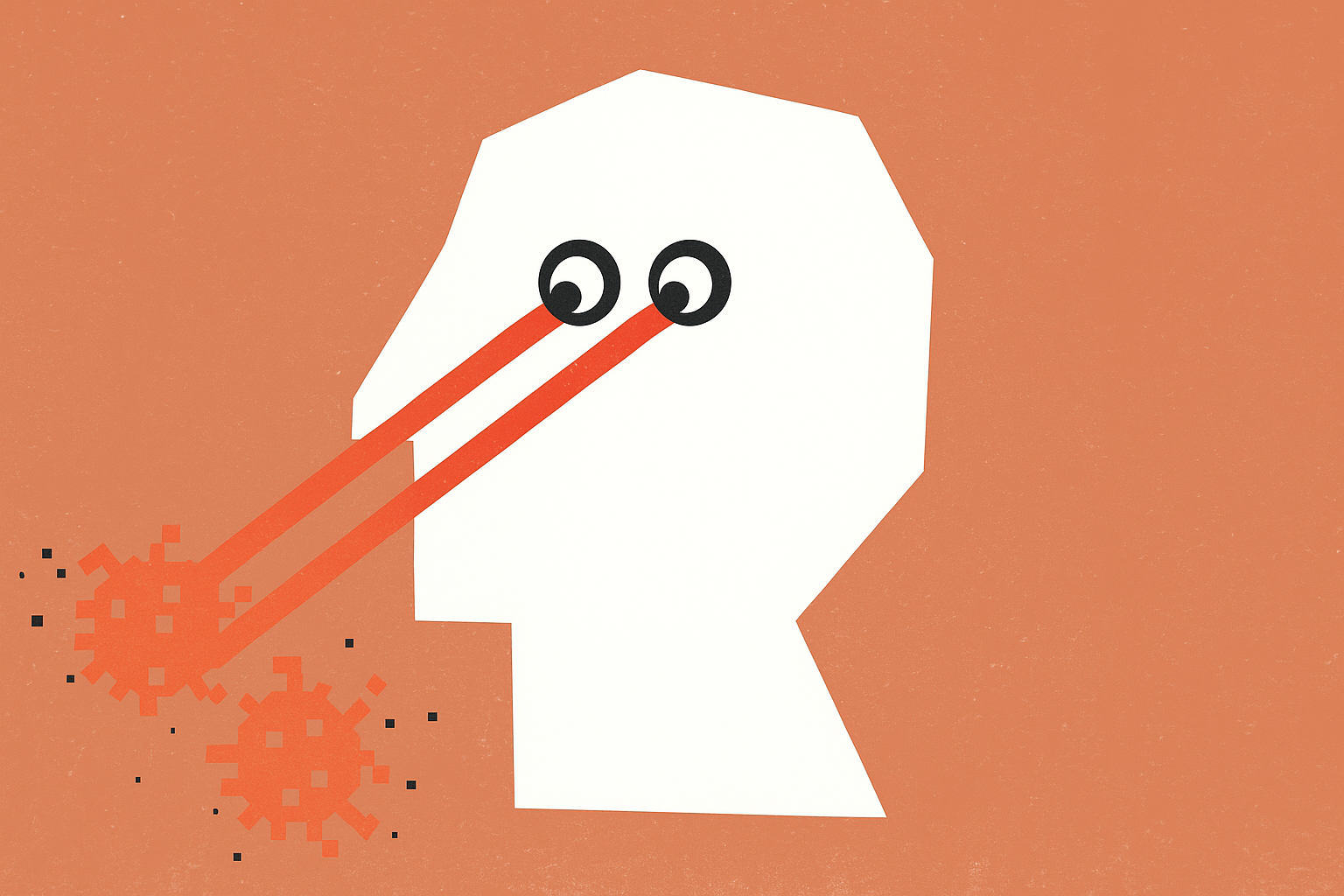 Reasoning models like Claude Sonnet 4.5 are getting better at spotting security flaws