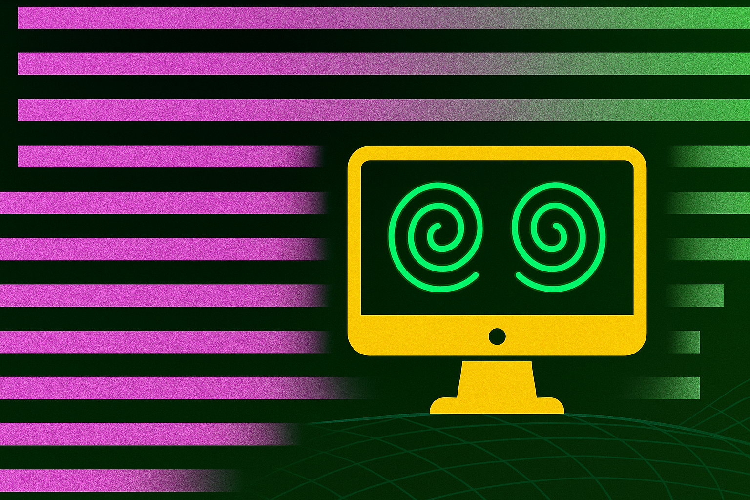 OpenAI tightens ChatGPT safeguards for mental health conversations