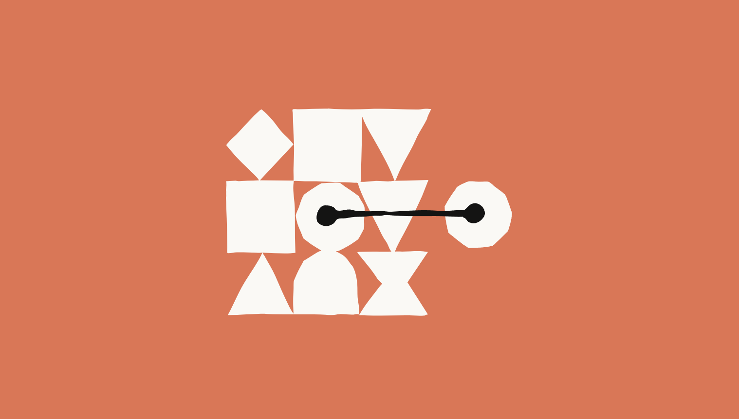 Claude users can access Microsoft 365 data and search enterprise resources within chat