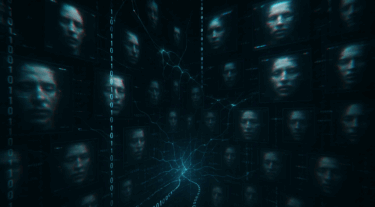 The long-predicted deepfake dystopia has arrived with Sora 2