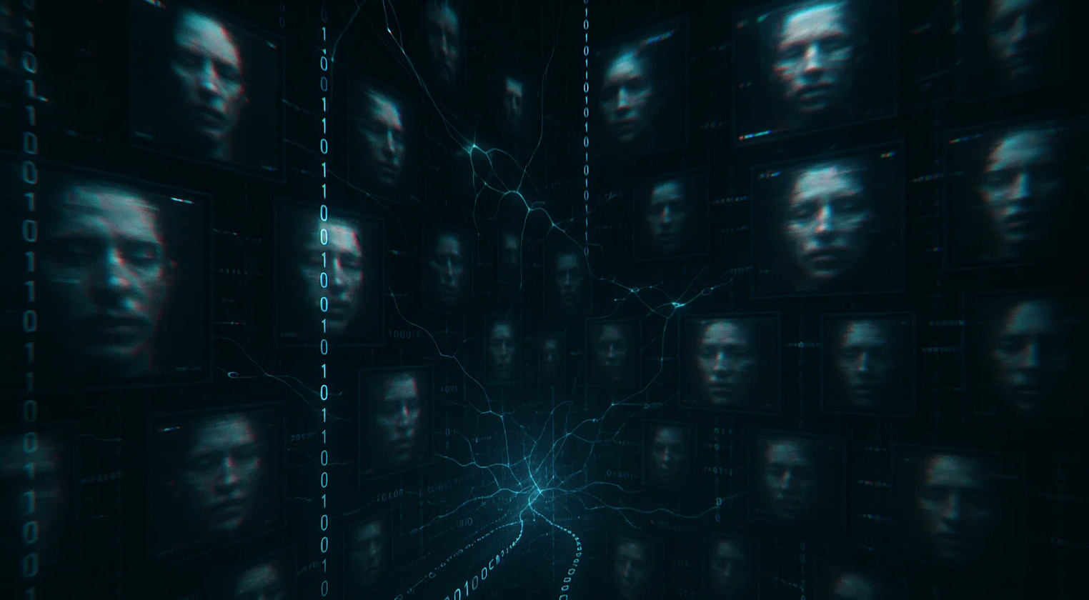 The long-predicted deepfake dystopia has arrived with Sora 2