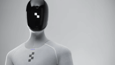 Figure AI claims its Figure 03 robot can wash dishes, clean floors, and handle chores