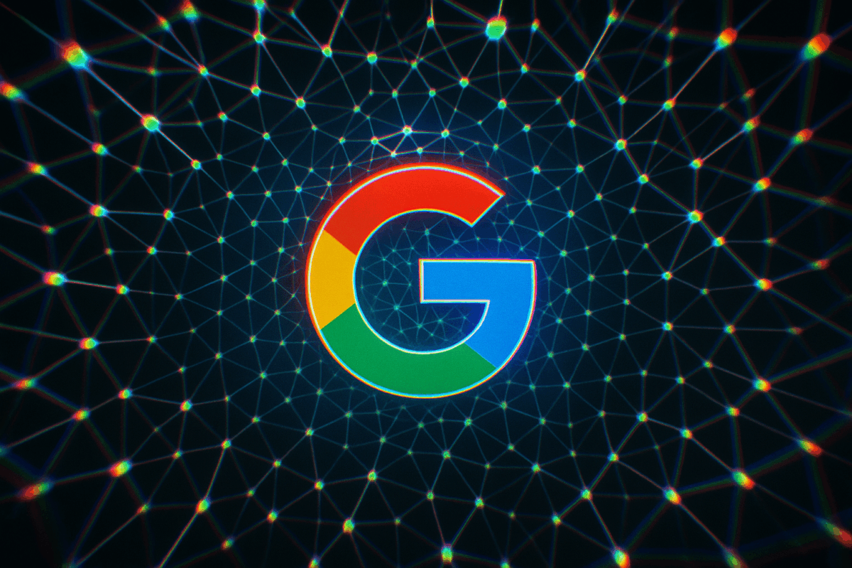 Google leans on token metrics, not revenue, adding to bubble talk about AI growth