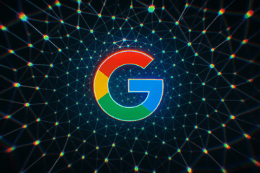 Google leans on token metrics, not revenue, adding to bubble talk about AI growth