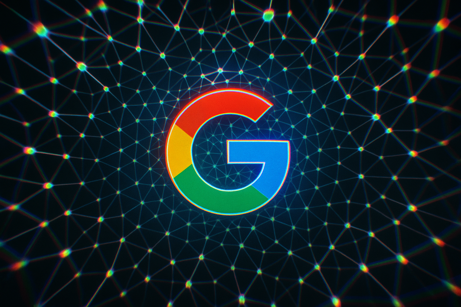 Google leans on token metrics, not revenue, adding to bubble talk about AI growth
