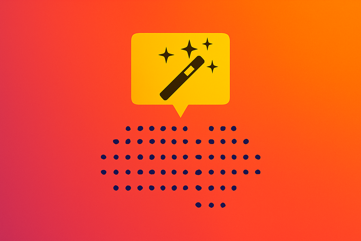 Verbalized Sampling is a simple prompt technique meant to make AI responses less boring