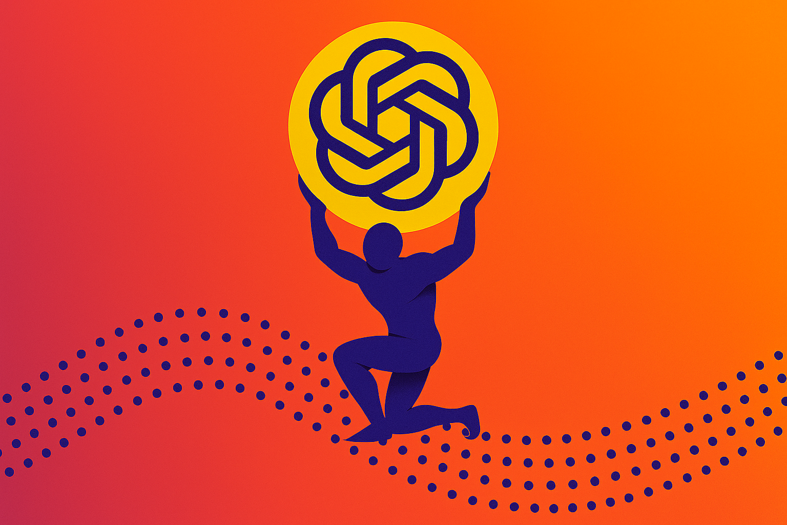 OpenAI’s Atlas browser sidesteps NYT and PCMag blocks by steering users to competitors