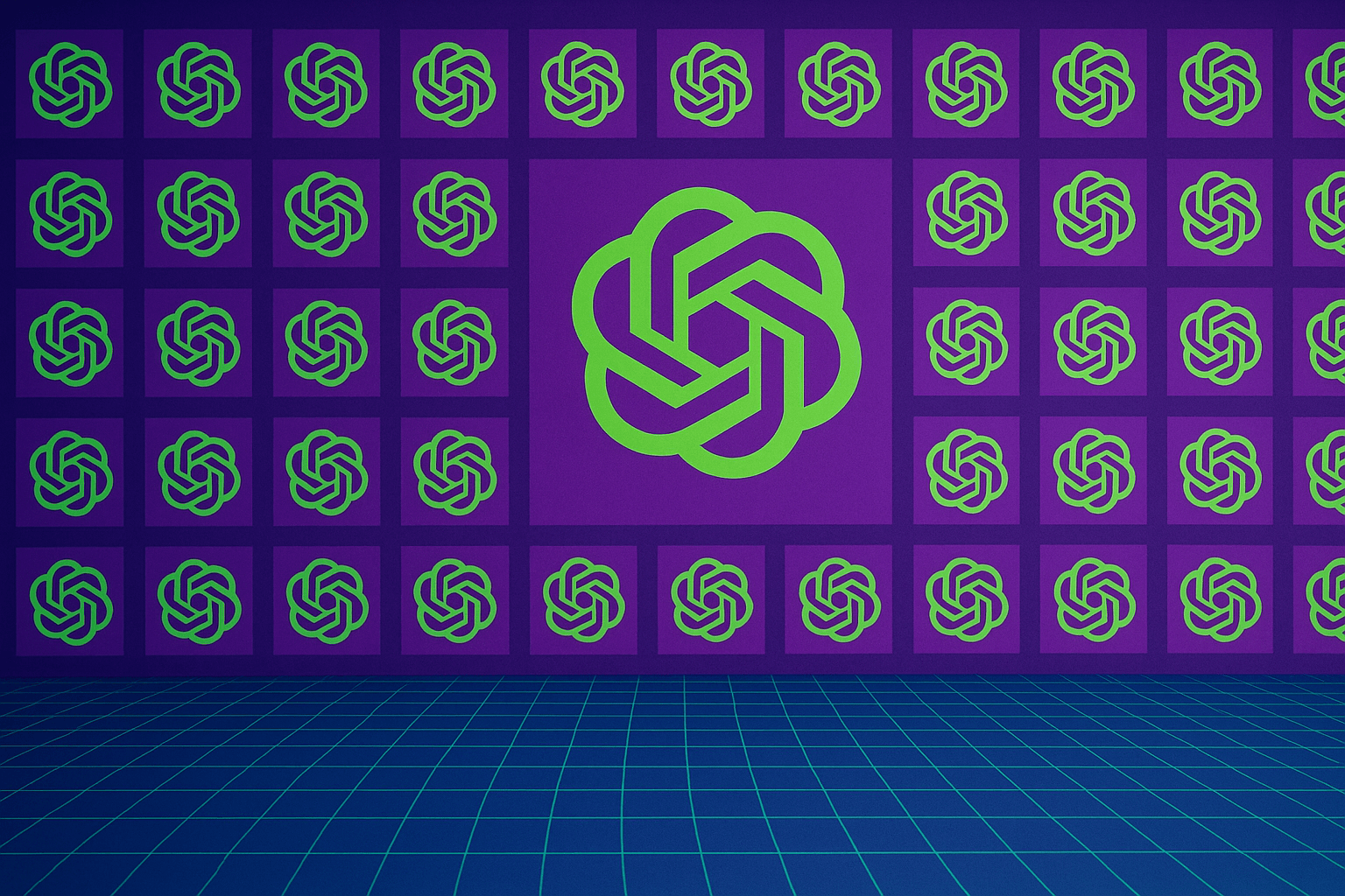 ChatGPT paid subscriptions reportedly stall in Europe