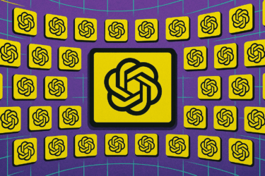 OpenAI updates Sora rules after offensive Martin Luther King Jr. deepfakes surfaced